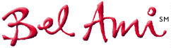 belami.gif (5868 octets)